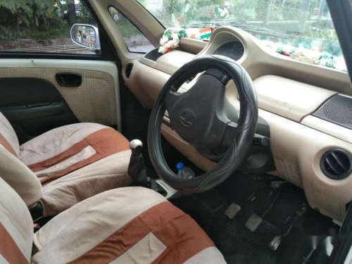 Used Tata Nano 2014 MT for sale in Vijayawada