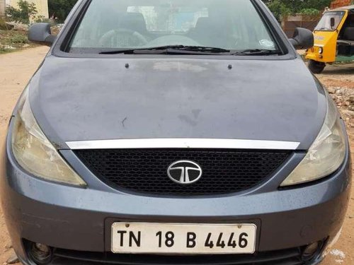 Used 2010 Tata Indica Vista MT for sale in Ramanathapuram 