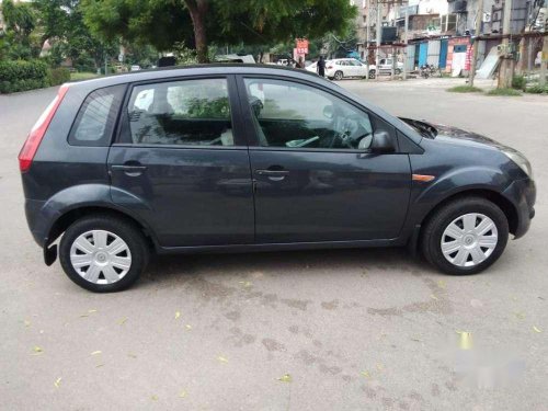 Used Ford Figo 2013 MT for sale in Chandigarh 