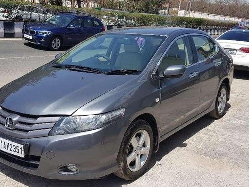 Used 2010 Honda City MT for sale in Kalyan 