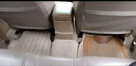 Chevrolet Optra Magnum LS 1.6, 2005 MT for sale in Amritsar 