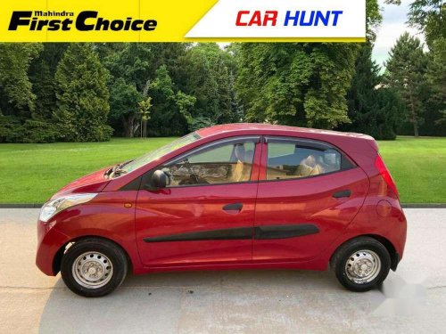 Hyundai Eon Era +, 2015, MT for sale in Gurgaon 