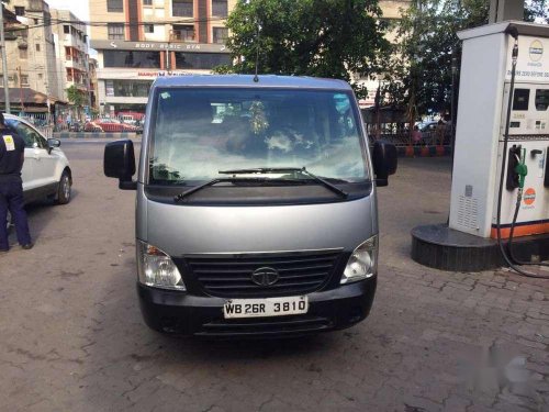 Tata Venture GX 2011 MT for sale in Kolkata 