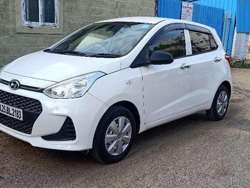 Used 2019 Hyundai Grand i10 Era MT in Tiruchirappalli 