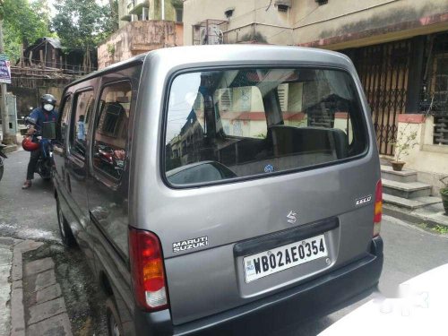 2013 Maruti Suzuki Eeco MT for sale in Kolkata 