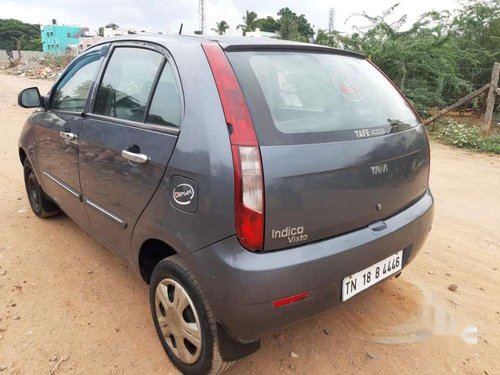 Used 2010 Tata Indica Vista MT for sale in Ramanathapuram 