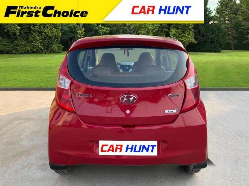 Hyundai Eon Era +, 2015, MT for sale in Gurgaon 