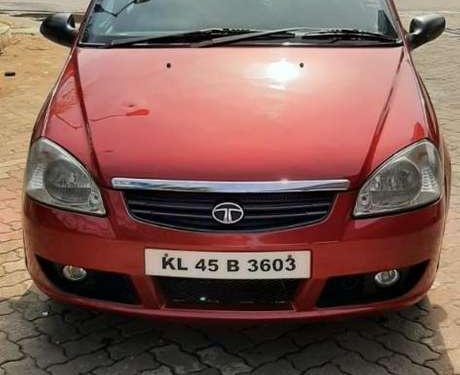 Used Tata Indica V2 2008 MT for sale in Palakkad 