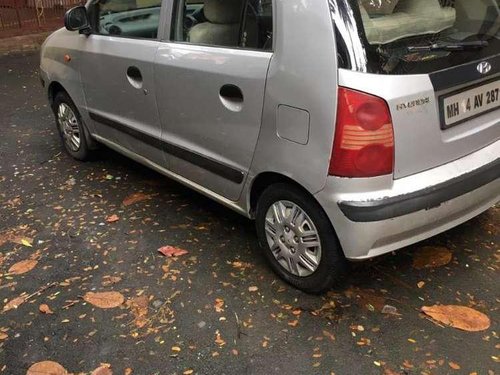 2006 Hyundai Santro Xing XO MT for sale in Mumbai 