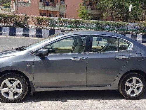 Used 2010 Honda City MT for sale in Kalyan 
