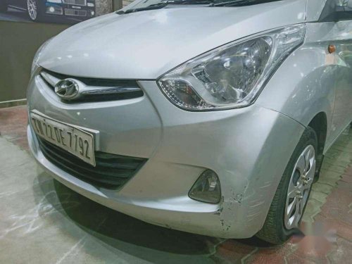 Used 2016 Hyundai Eon Magna MT for sale in Tiruchirappalli 