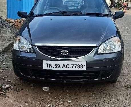 Used 2006 Tata Indica V2 MT for sale in Tiruchirappalli 