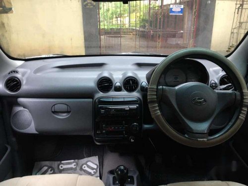 2006 Hyundai Santro Xing XO MT for sale in Mumbai 