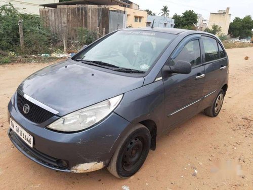 Used 2010 Tata Indica Vista MT for sale in Ramanathapuram 