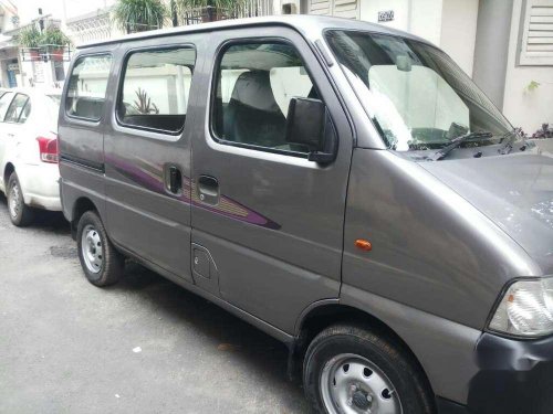 2013 Maruti Suzuki Eeco MT for sale in Kolkata 