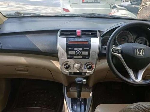 Used 2010 Honda City MT for sale in Kalyan 