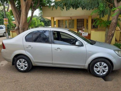 Ford Fiesta SXi 1.6, 2011 MT for sale in Ramanathapuram 