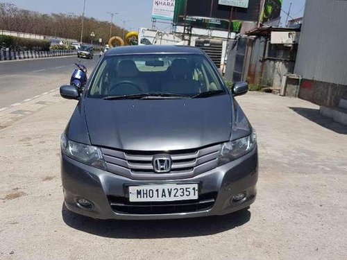 Used 2010 Honda City MT for sale in Kalyan 