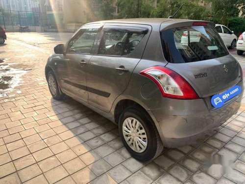 Used Maruti Suzuki Swift LXI 2015 MT for sale in Gurgaon 