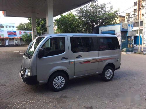 Tata Venture GX 2011 MT for sale in Kolkata 