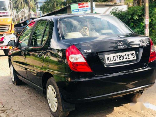 Used Tata Indigo CS 2010 MT for sale in Palai 