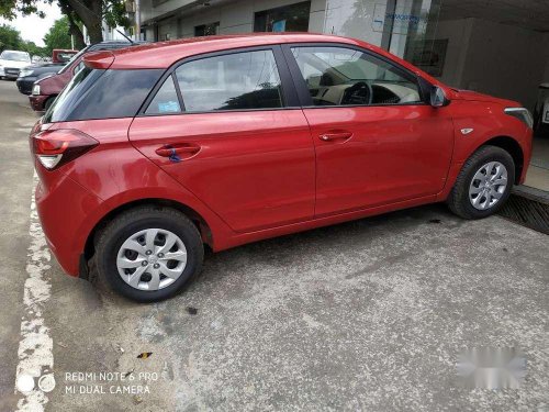 Hyundai Elite i20 Magna 1.2 2018 MT in Lucknow 