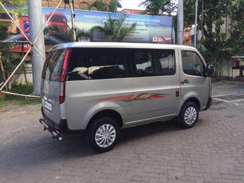 Tata Venture GX 2011 MT for sale in Kolkata 