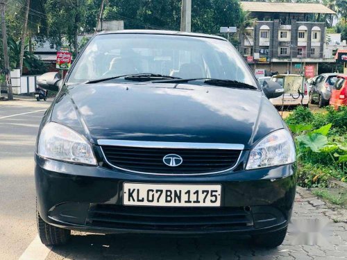 Used Tata Indigo CS 2010 MT for sale in Palai 