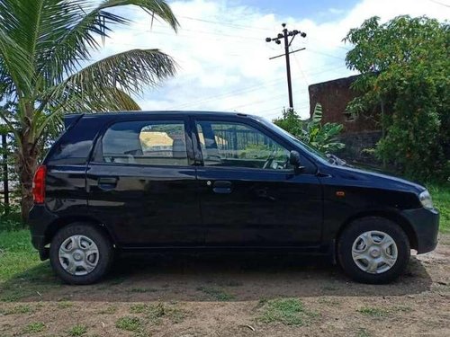 Used Maruti Suzuki Alto 2009 MT for sale in Pune 