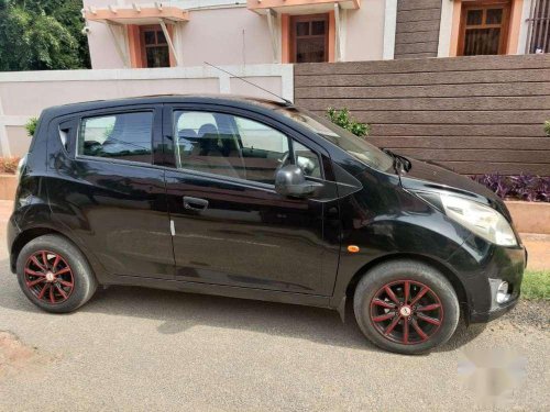 Used Chevrolet Beat 2012 MT for sale in Ramanathapuram 
