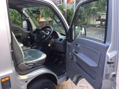 Tata Venture GX 2011 MT for sale in Kolkata 