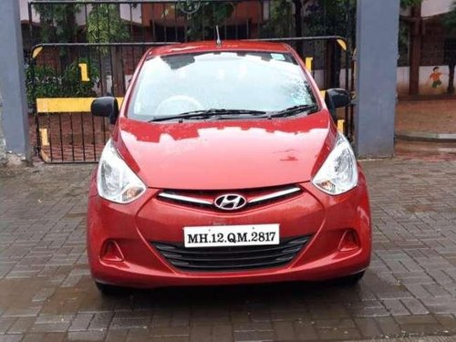 Used 2013 Hyundai Eon Magna MT for sale in Pune