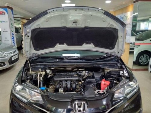 Used 2016 Jazz 1.2 VX i VTEC  for sale in Bangalore