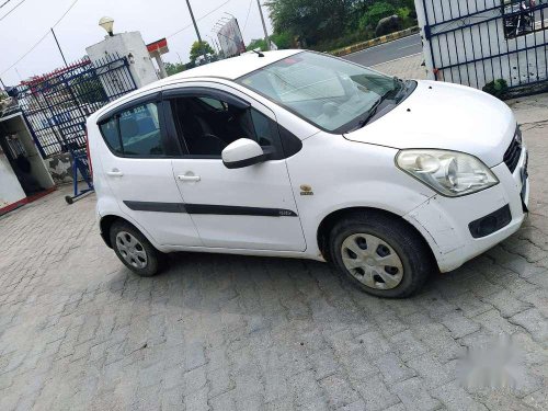 2012 Maruti Suzuki Ritz MT for sale in Jind