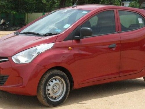 Hyundai EON Era Plus 2019 MT for sale in Coimbatore 