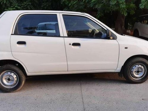 Maruti Suzuki Alto 2012 MT for sale in Faridabad 