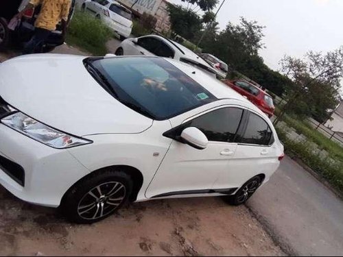 Used 2014 Honda City E MT for sale in Guwahati 