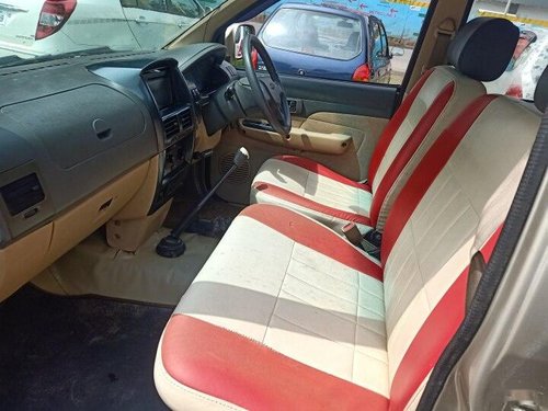 Used Chevrolet Tavera Neo 2014 MT for sale in Mumbai 