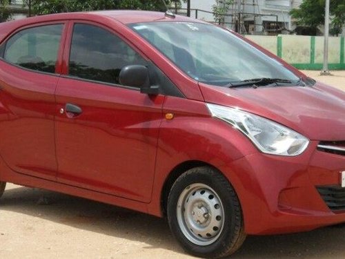 Hyundai EON Era Plus 2019 MT for sale in Coimbatore 