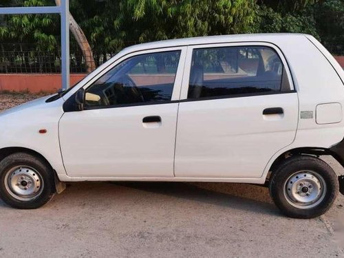 Maruti Suzuki Alto 2012 MT for sale in Faridabad 