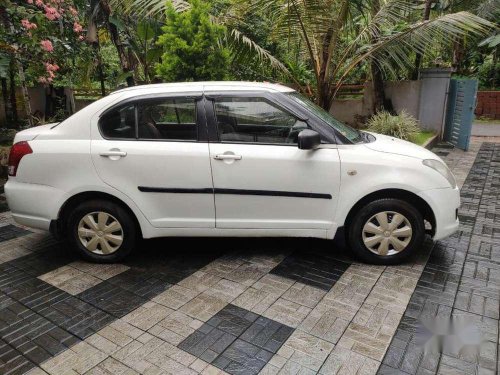 2009 Maruti Suzuki Swift Dzire MT for sale in Kozhikode 