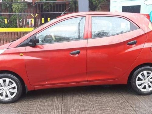 Used 2013 Hyundai Eon Magna MT for sale in Pune