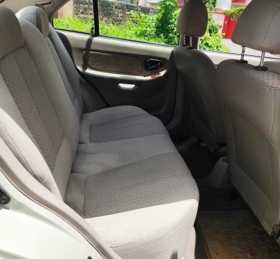 Used Hyundai Accent GLS 1.6 2013 MT for sale in Kolkata 