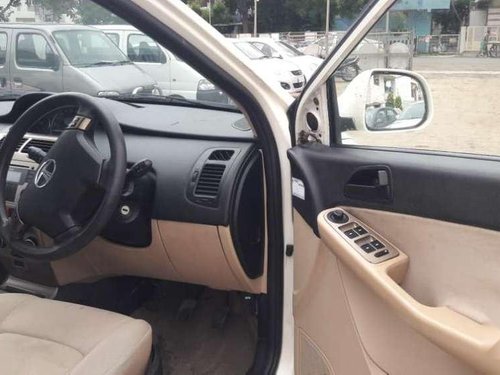 Used 2012 Tata Indica Vista MT for sale in Ahmedabad