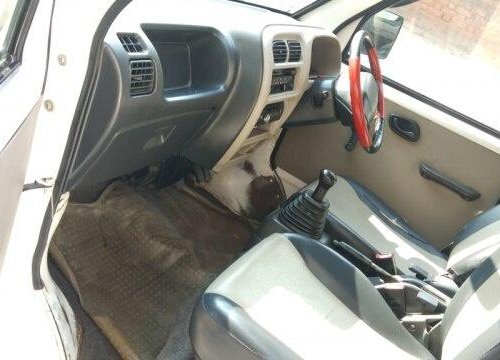 Used 2014 Maruti Suzuki Eeco MT for sale in Ahmedabad