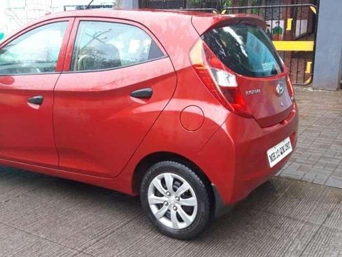 Used 2013 Hyundai Eon Magna MT for sale in Pune