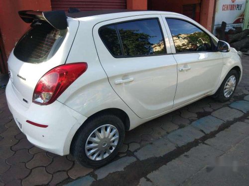 Used 2013 Hyundai i20 Magna 1.2 MT for sale in Kolkata 