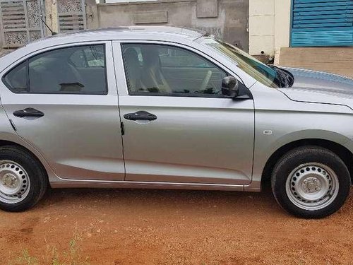 Used 2019 Honda Amaze MT for sale in Namakkal 