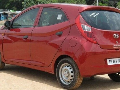 Hyundai EON Era Plus 2019 MT for sale in Coimbatore 