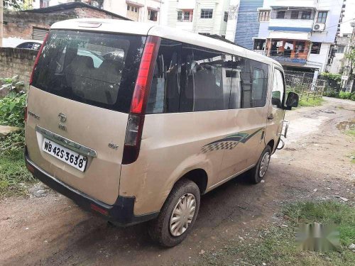 Used Tata Venture EX 2011 MT for sale in Kolkata 